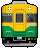 鉄道車両画像