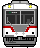 鉄道車両画像