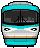 鉄道車両画像