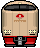 鉄道車両画像