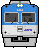 鉄道車両画像