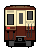 鉄道車両画像