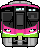 鉄道車両画像