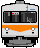 鉄道車両画像