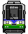 鉄道車両画像