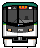 鉄道車両画像