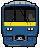 鉄道車両画像