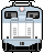 鉄道車両画像