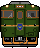 鉄道車両画像