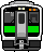 鉄道車両画像