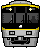 鉄道車両画像