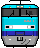 鉄道車両画像